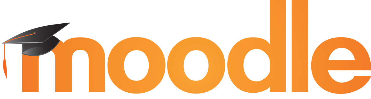 Moodle
        Logo