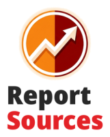 Report Sources Demo